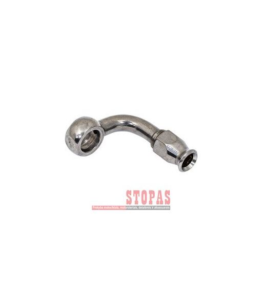 GOODRIDGE BANJO -03 11MM LONG 90DEG