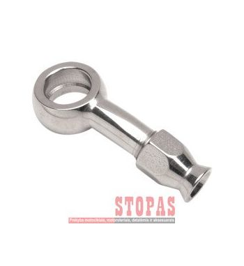 GOODRIDGE BANJO -03 11MM LONG 20DEG