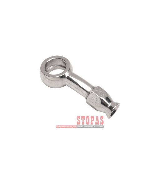 GOODRIDGE BANJO -03 11MM LONG 20DEG