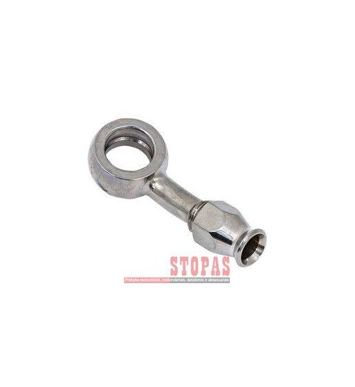 GOODRIDGE BANJO -03 12MM LONG 20DEG