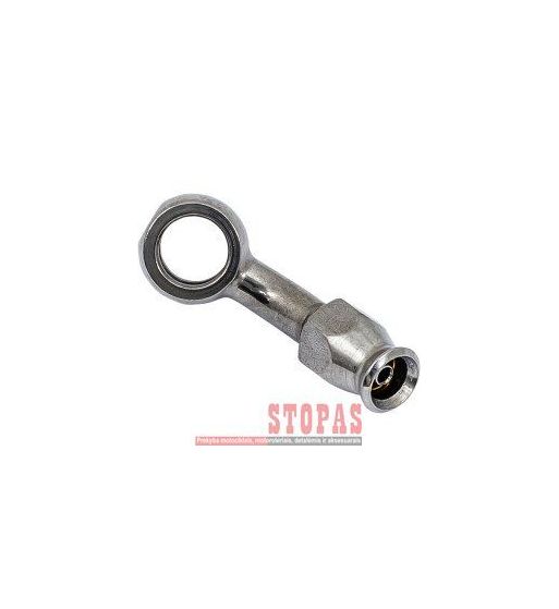 GOODRIDGE BANJO -03 10MM LONG 45DEG
