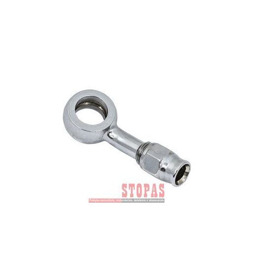 GOODRIDGE BANJO -03 11MM LONG 20DEG