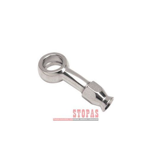 GOODRIDGE BANJO -03 11MM LONG 20DEG