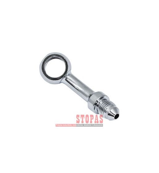GOODRIDGE BANJO -03 11MM LONG 30DEG