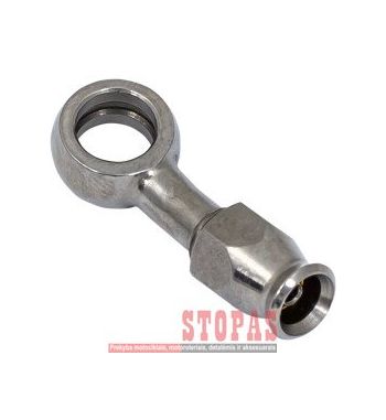 GOODRIDGE BANJO -03 10MM LONG 20DEG
