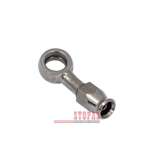 GOODRIDGE BANJO -03 10MM LONG 20DEG