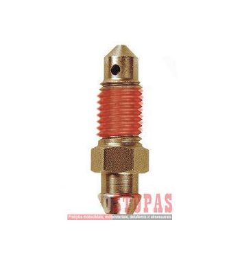 RUSSELL STABDŽIŲ NUORINIMO VARŽTAS 14,9mm M6x1,00