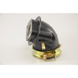 Įsiurbimo kolektorius 125/150cc GY6