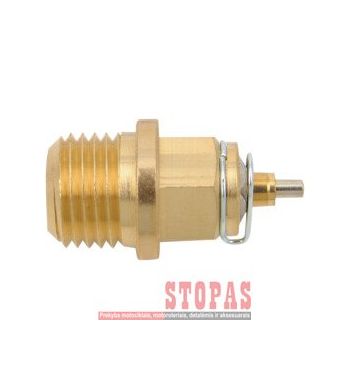 MIKUNI NEEDLE VALVE 1.8