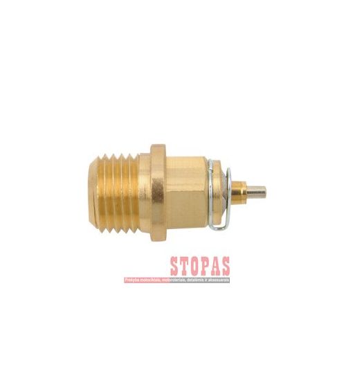 MIKUNI NEEDLE VALVE 1.8