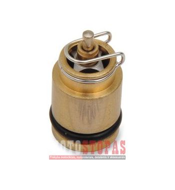 MIKUNI NEEDLE VALVE 3.0mm