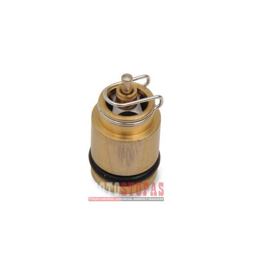 MIKUNI NEEDLE VALVE 3.0mm