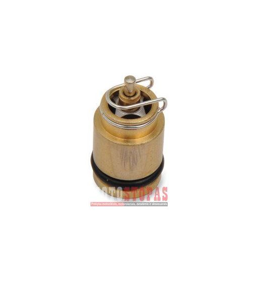 MIKUNI NEEDLE VALVE 1.5mm