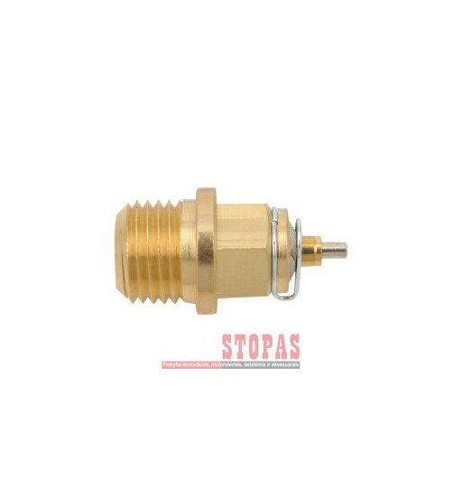 MIKUNI NEEDLE VALVE 1.8