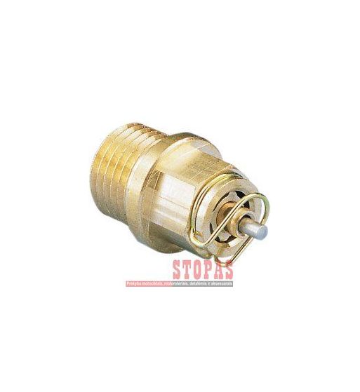 MIKUNI NEEDLE VALVE  1.8 VITON
