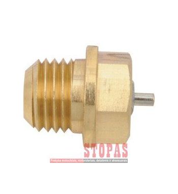 MIKUNI NEEDLE VALVE 1.8