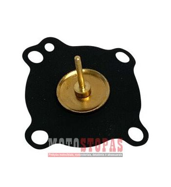 K&S TECHNOLOGIES Air Cut-Off Valve