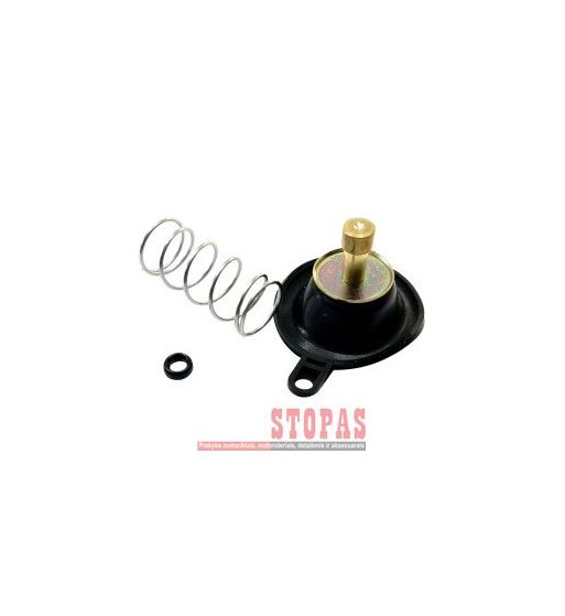 K&S TECHNOLOGIES VALVE CUTOFF 43028-1026 KAWASAKI