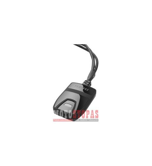 COBRA TUNING MODULE FI2000 POWRPRO BLACK YAMAHA