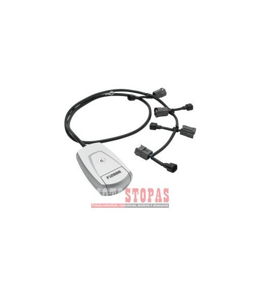 COBRA FI2000R TRIPOT FUEL PROCESSOR YAMAHA