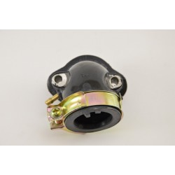 Įsiurbimo kolektorius 125/150cc GY6