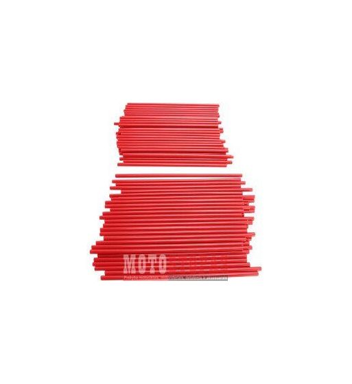 EMGO STIPINŲ UŽDENGIMAI RED