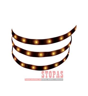 BRITE-LITES LIGHT LED YELLOW