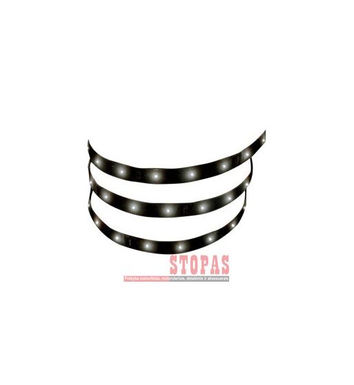 BRITE-LITES LIGHT LED WHITE