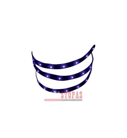BRITE-LITES LIGHT LED PURPLE