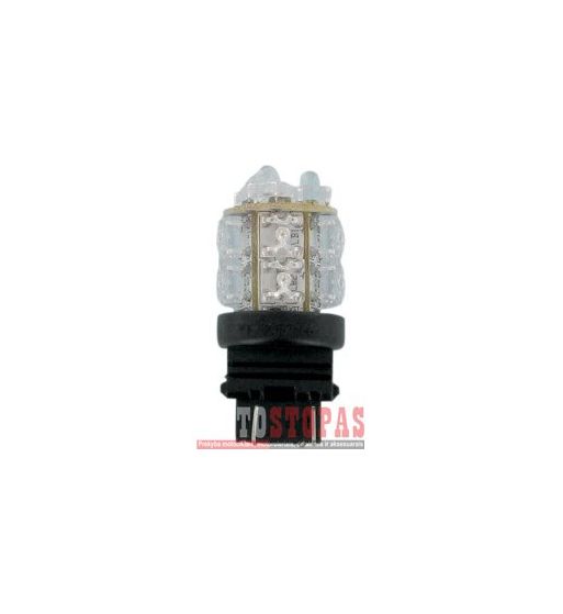 BRITE-LITES LEMPUTĖ 360LED 3157 AMBER