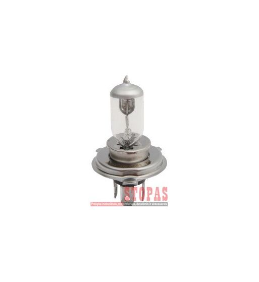 BRITE-LITES LEMPUTĖ 100/130 P43T CLR