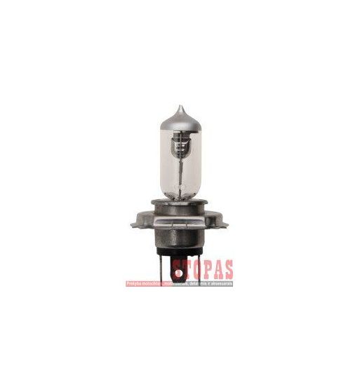 BRITE-LITES LEMPUTĖ H4 HALOGEN HD 10PK