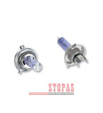 BRITE-LITES LEMPUTĖ 90/100 P43T PUR