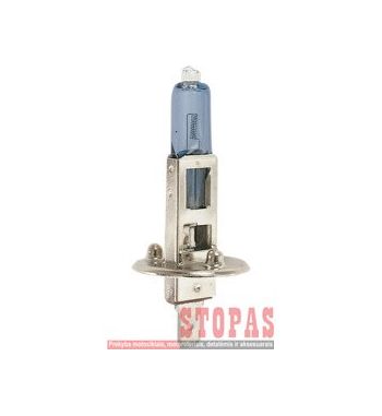 BRITE-LITES LEMPUTĖ 100W H-1 BLUE