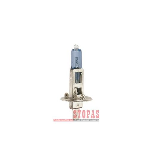 BRITE-LITES LEMPUTĖ 100W H-1 BLUE