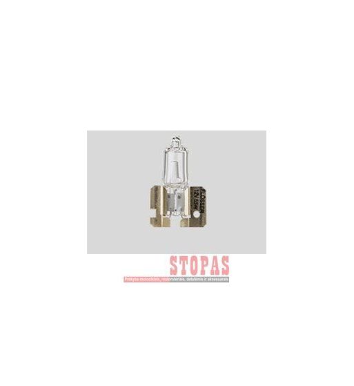 FLOSSER LEMPUTĖ H21W 12V BAY9S 10PK