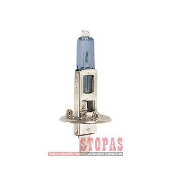 BRITE-LITES LEMPUTĖ 100W H-1 BLUE