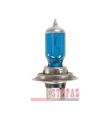BRITE-LITES LEMPUTĖ 70W H-7 BLUE