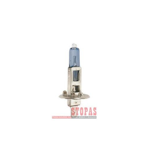 BRITE-LITES LEMPUTĖ 100W H-1 BLUE