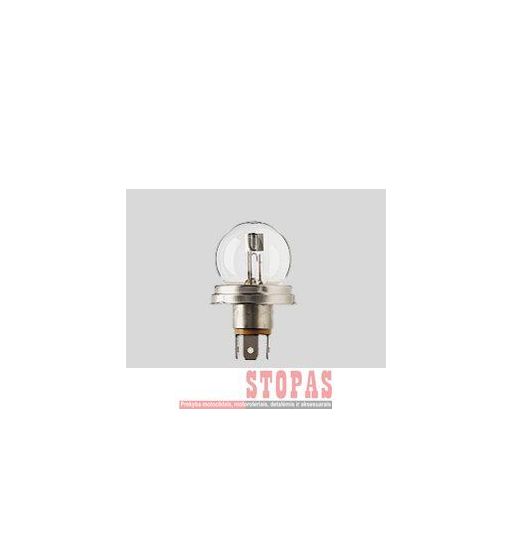 FLOSSER Lemputė R2 12V 45/40W P45T