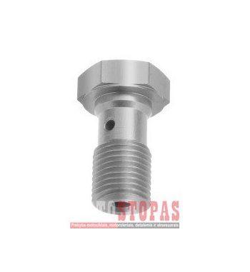 TRW STABDŽIŲ VARŽTAS M10 x 1,0