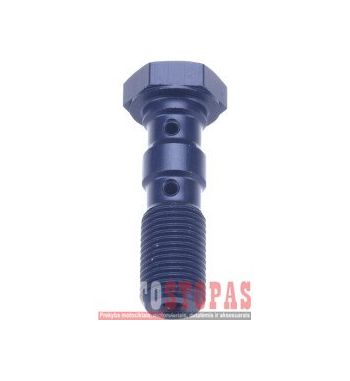 TRW VARŽTAS M10X1.0 BL 