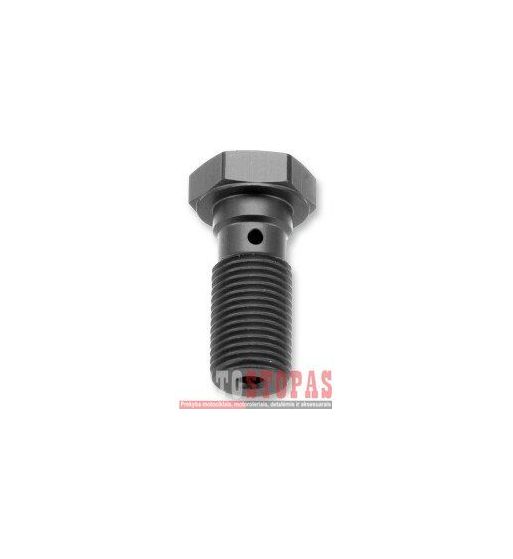 TRW VARŽTAS M10X1.00 SUZUKI, ALUMINIUM, BLACK 