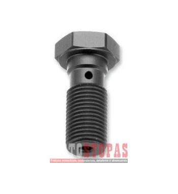 TRW VARŽTAS M10X1.00 SUZUKI, ALUMINIUM, BLACK 