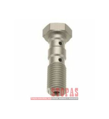 TRW VARŽTAS M10 x 1,25