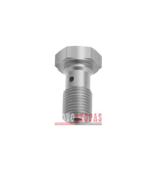 TRW VARŽTAS M10 x 1,0