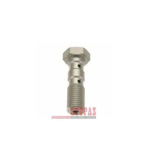 TRW VARŽTAS M10 x 1,25