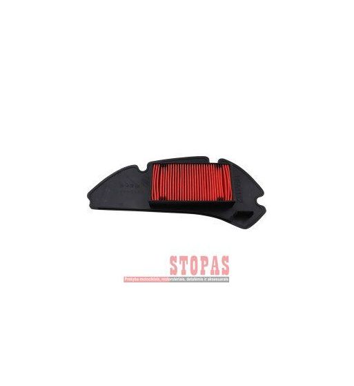 HIFLOFILTRO ORO FILTRAS HONDA