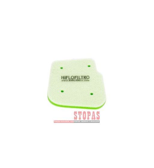 HIFLOFILTRO ORO FILTRAS YAMAHA/MBK