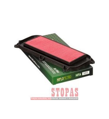 HIFLOFILTRO ORO FILTRAS KYMCO